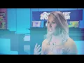 NBC2 - Allyson Rae