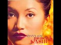 Ziana Zain - Terlerai Kasih (HQ Audio)