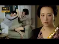 Download Lagu 目睹丈夫出軌，妻子不哭不鬧帶著兒子出國離開，丈夫後悔至極！！#辣妈正传  #孙俪  #张译