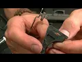 GLOCK GEN5 TRIGGER PT2 EDUCATIONAL ONLY