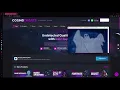 PHANTOM DDOS TOOL SHOWCASE BEST C2 DDOS BOTNET OF 2026 BEST BYPASSES