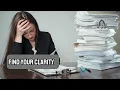 Regain Focus with Massage Therapy for Mental Clarity in Eugene OR