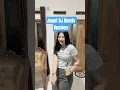 Download Lagu Joget DJ | TikTok: elsasilviaaprilliareal | Anantapatchaye Khun Sai (Laras Mylonia ft Arganta Music)