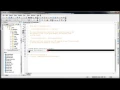 CodeIgniter Tutorials Introduction to CodeIgniter Controllers Part 2 11