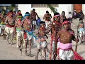 Tarahumara Religion and Ritual Mexico Unexplained Episode 255