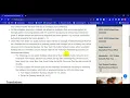 NYC Public School Calendar 2024-2025 Explained