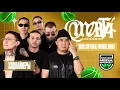 Download Lagu OMERTÀ: ЭКСИ, NIMAN, TRUWER, CAPTOWN | Специальные гости 6 тура | MEDIA BASKET (5 сезон)