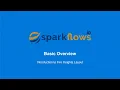 Basic Overview Getting Started