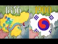 Download Lagu REESCREVI a HISTÓRIA da ÁSIA e NÃO SOBROU NADA pra CHINA!