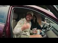 On the Road with Drew Baldridge Episode 14: My Last Luke Bryan Show