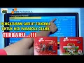 Download Lagu CARA PROGRAM NEX PARABOLA DANGDUT / nex kardus merah satelit telkom4 c band parabola jaring/solid