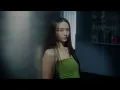 Krystal - Solitary✨(Official Music Video)