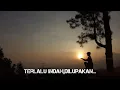 Download Lagu Andaikan kau datang kembali (Felix cover-lirik video)
