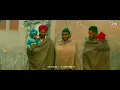 SAAB | Yes I Am Student | Sidhu Moose Wala, Gurtaj | Mandy Takhar | Tarnvir Jagpal | 22 October