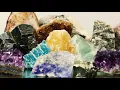 Class Ring Stones The Ultimate Guide
