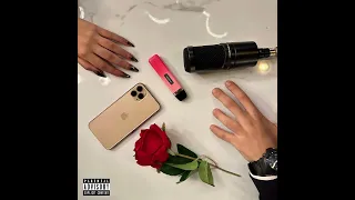 Shady Volt B3d El Sa3a 12 شادي ڤولت بعد الساعة إتناشر Official Audio 