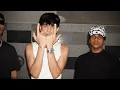 Download Lagu BATMAN - lucidrari \u0026 FITTO ft. Dannqrack, Eemrun