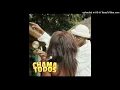 Download Lagu Anderson Mário - Chama Todos [Áudio Oficial] 2022