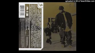 styles p styles ft jadakiss instrumental 