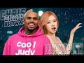 Chris Brown ft Rosé   Echoes Of You   lyrics
