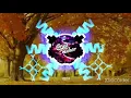 Download Lagu DJ JAV - STAND HERE ALONE [RASANYA AKU SEDANG MELAYANG MUNGKIN AKAN TERBANG]