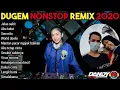 Download Lagu DUGEM REMIX JELAS SAKIT VS AKU TAKUT SPECIAL REQUEST ANAK PAPA MAMA 2021