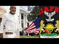 Lagu GOOD NEWS MAZI NNAMDI KANU FROM DSS TO WHITE HOUSE AS AMERICANS MOVES FOR HIS UNCONDITIONAL RELEASE 