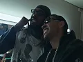 reezy  - OD OD / SPICY MARGARITA (Official Video)