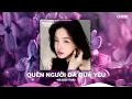 Download Lagu NHẠC REMIX TIKTOK TRIỆU VIEW - BXH Nhạc Trẻ Remix Hay Nhất Hiện Nay - Top 20 Nhạc TikTok Hay 2025