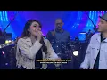 Download Lagu PADI REBORN X VIA VALLEN - SAYANG