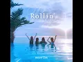 롤린 (Rollin`) - 브레이브걸스