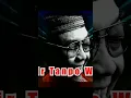 Lagu Syi'ir Tanpo Waton - Gus Dur
