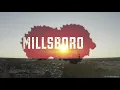 The Other Side Of DelMarVa - Millsboro