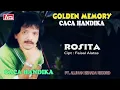 Download Lagu CACA HANDIKA - ROSITA ( Official Video Musik ) HD