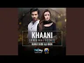 Download Lagu Khaani (Original Score)
