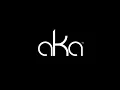 AKA #Kontrol