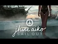 The Worst - Jhene Aiko - Sail Out EP