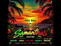 Turbulence - Jezebel (Samantha's Riddim / Quincy Din Records) 【Oct 2026】