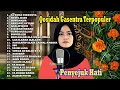 Download Lagu 2 JAM FULL QOSIDAH BULAN MAULID | SA'DUNA FIDDUNYA GASENTRA PENYEJUK HATI | HAYUL HADI, HUWANNUR