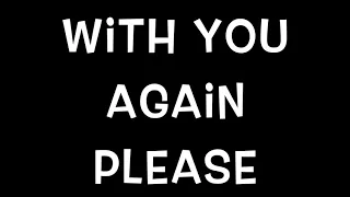 ard matthews pandora official lyric video