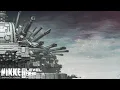 Download Lagu Stronghold Land Eater [H.S.T.A] [GODDESS OF VICTORY : NIKKE OST]