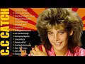 Lagu CC Catch Greatest Hits Full Album 2026 Best Songs of CC Catch - CC Catch Gold Ultimate