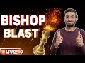 Download Lagu Good Morning Chess | Rapid Chess with All Openings Analysis