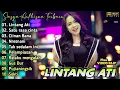 Download Lagu Lintang Ati - Sasya Arkhisna Terbaru Full Album | Dangdut Koplo Terbaru 2024 | Ciinan Bana,Sekti