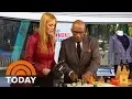 The Best of Steals Deals See Items Viewers Loved Most TODAY
