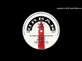 Fidelfatti featuring Ronnette~Just Wanna Touch Me [Hallelujah Mix]