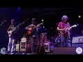 Sam Bush plays In Tall Buildings live at the Hillberry Music Festival in Eureka Springs, AR 2022 4K