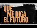 Nicky Jam x Maisak - Te lloré (Official Visualizer)