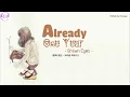 [Vietsub + Engsub + Hangul] Brown Eyes (브라운 아이즈) - Already One Year (벌써 일년)