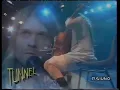 Download Lagu Nirvana - Dumb (Live On \